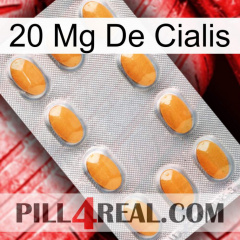 20 Mg Cialis cialis3